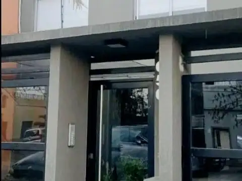 Departamento en Venta en Ramos Mejia, Partido de La Matanza