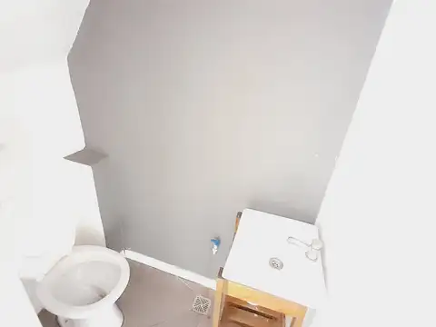 Hipólito Yrigoyen 2800