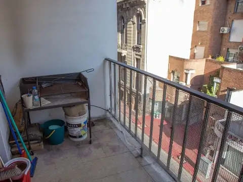 Departamento en Venta 29 años