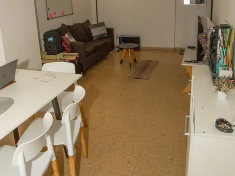 Departamento en Venta en Centro, USD 68.000