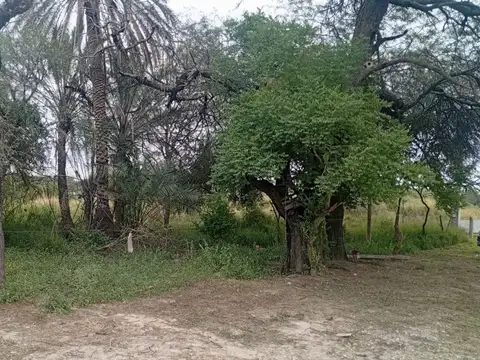 Terreno en Venta en Maco Yanda, USD 38.000