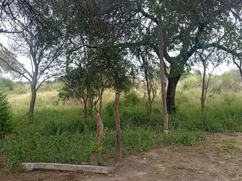 Terreno en Venta en Maco Yanda, USD 38.000