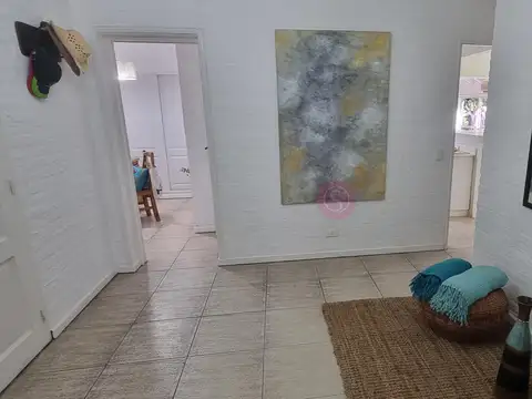 Casa en Venta en Saint Matthews, USD 278.000