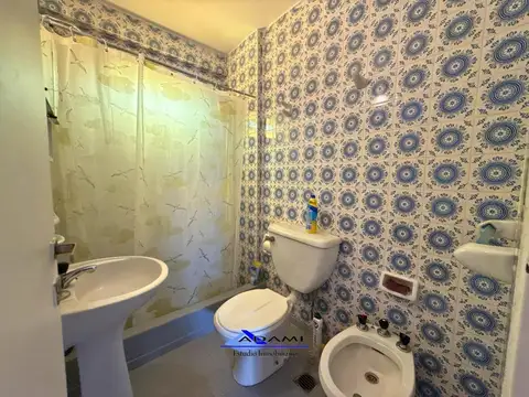 Departamento en Venta Permite mascota