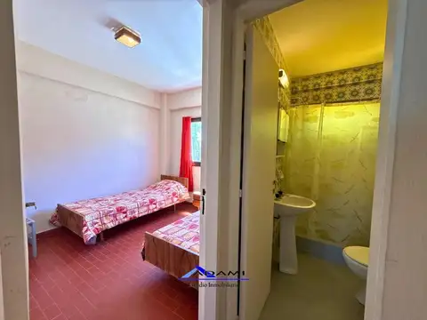 Departamento en Venta en Villa Gesell, USD 70.000