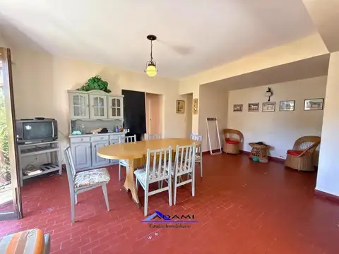 Departamento en Venta en Villa Gesell, USD 70.000