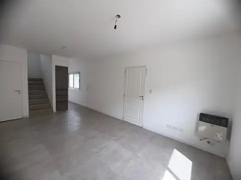 Casa en Alquiler de 2 dormitorios