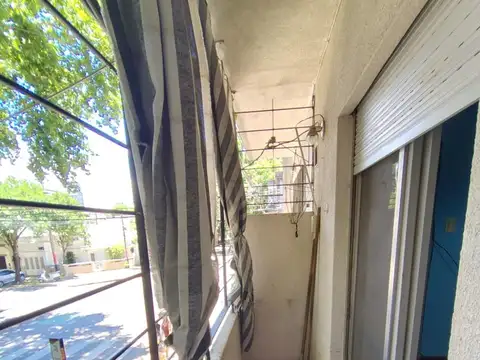 Departamento en Alquiler en Republica De La Sexta, $ 320.000