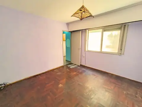 Departamento en Alquiler al Sur