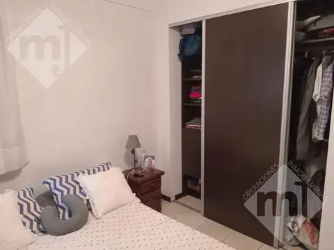 Departamento en Venta en Victoria Barrio Centro, USD 90.000