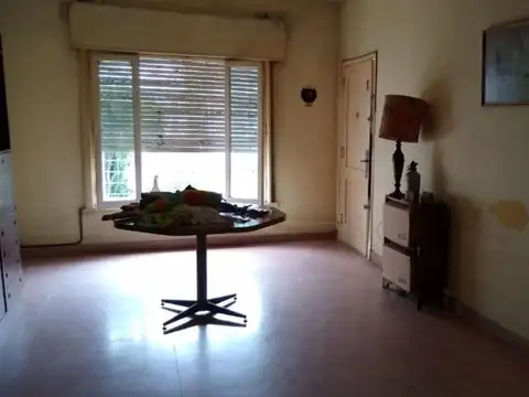 Casa en Venta en Villa Santos Tesei, USD 129.000