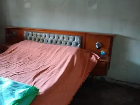 Casa en Venta 30 años