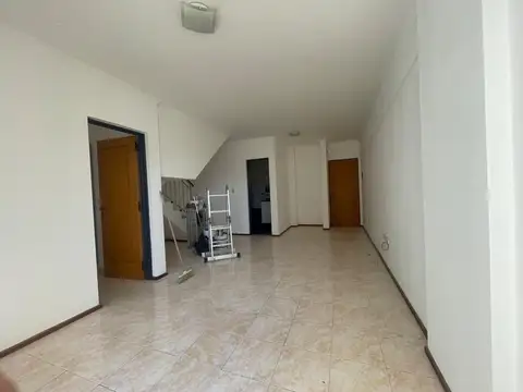 Departamento en Alquiler en Nueva Córdoba, $ 900.000