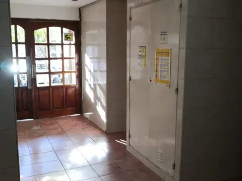 Departamento en Venta en Mataderos, USD 65.000
