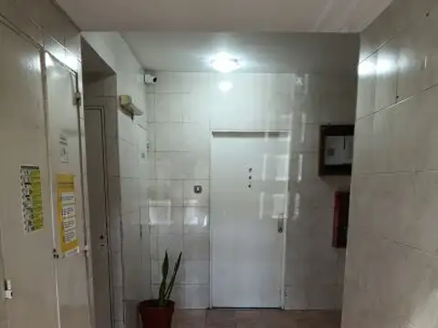 Departamento en Venta 29 años