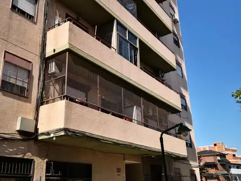 MATADEROS - DEPTO EN VENTA - 3 AMBIENTES - AL FRENTE - CON BALCON - EN PLANTA BAJA - EXC. UBICA...
