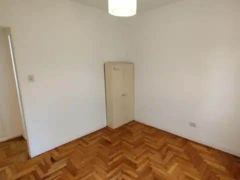 Venta de departamento 2 ambientes