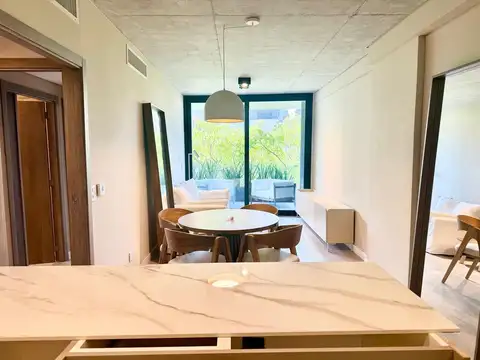 Departamento en Venta en Caballito, USD 288.731