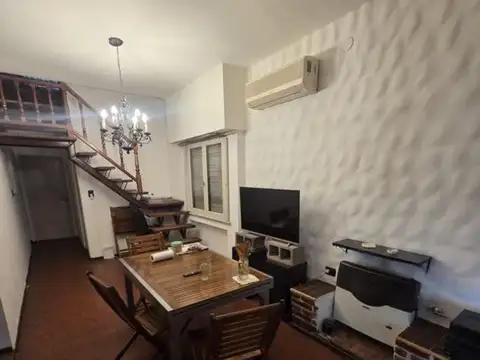 LEONARDO MURIALDO 1200