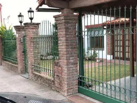 LEONARDO MURIALDO 1200