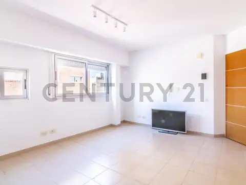Departamento en Venta en Martin, USD 71.000