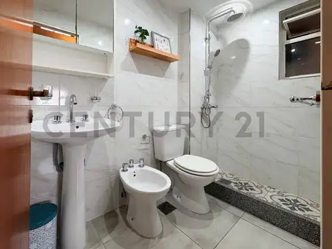 Departamento en Venta en Nuestra Señora De Lourdes, USD 125.000