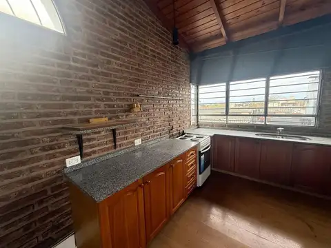 Casa en Venta al Oeste