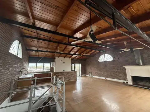 Casa en Venta en Jorge Cura, USD 85.000