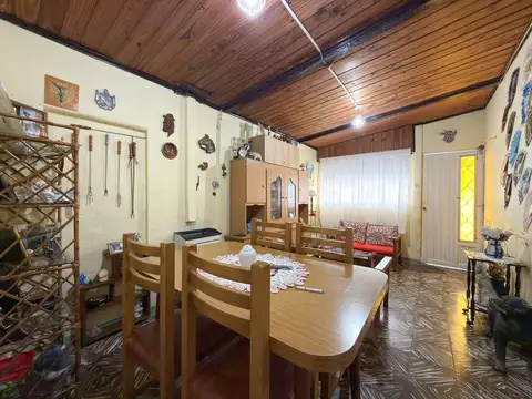 Casa en Venta en Tandil, USD 70.000