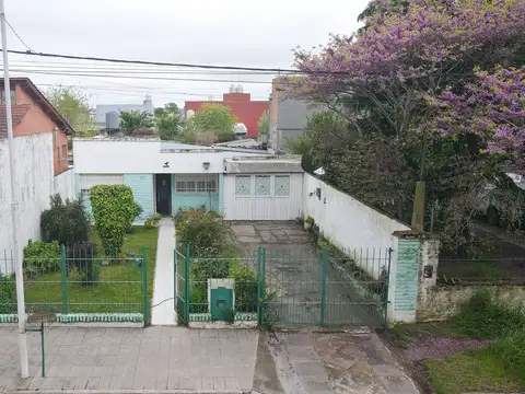Pozos 1200