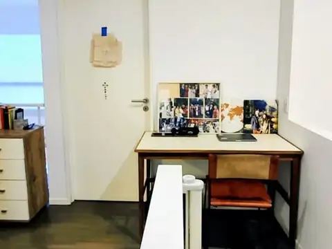 Departamento en Alquiler 11 años