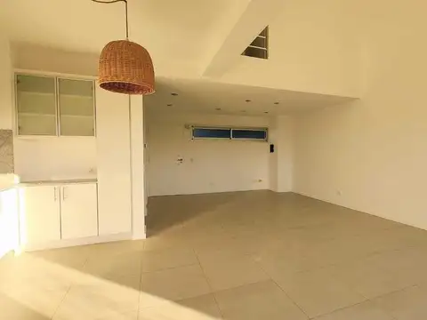 Departamento en Alquiler 11 años