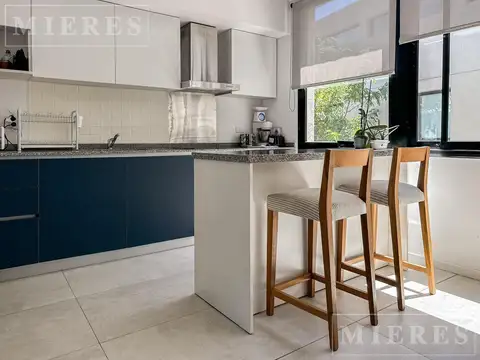 Casa en Venta en Tigre Centro, USD 189.000