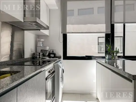 Casa en Venta 2 años