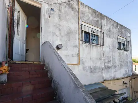 VENTA PH 3 AMBIENTES VILLA DOMINICO TERRAZA