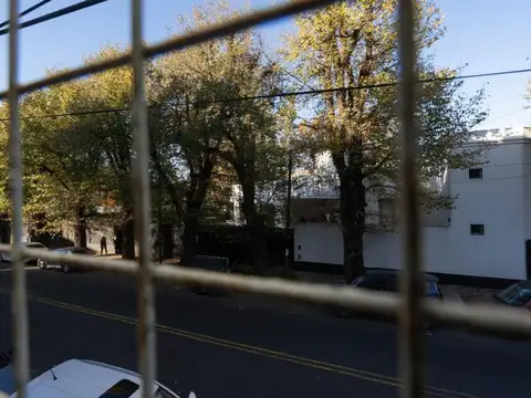 Departamento en Venta 45 años