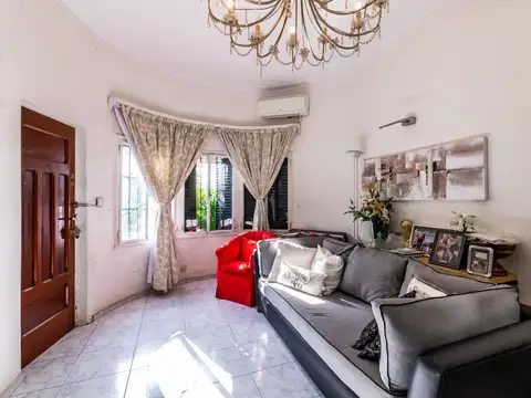 Casa en Venta en Florida, USD 320.000