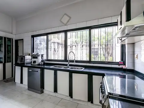 Casa en Venta 30 años