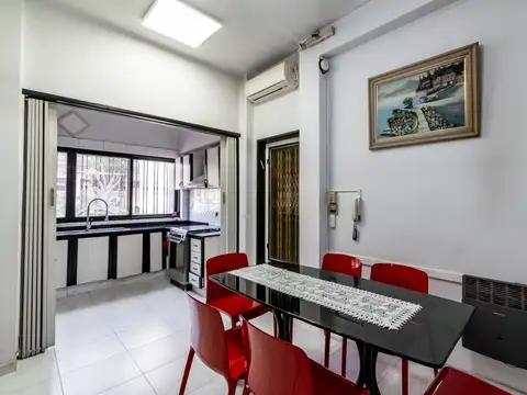 Casa - Venta - Argentina, Vicente López - Baradero 334