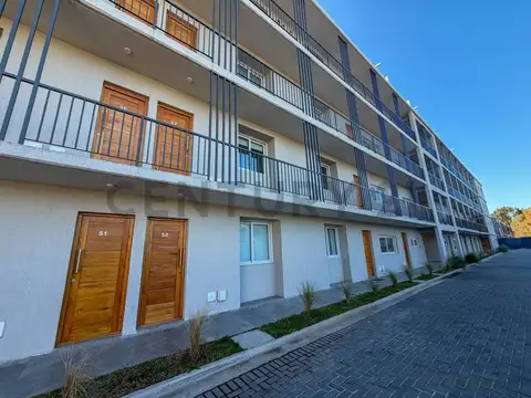 saravi , Piso 0
