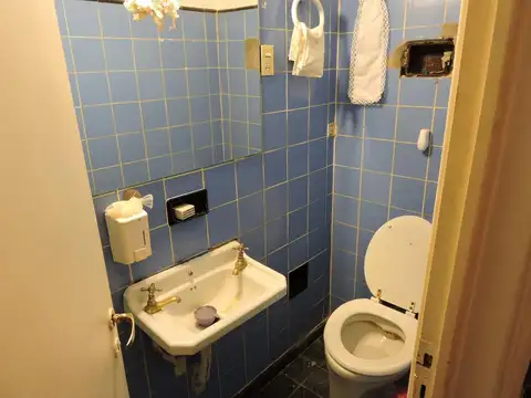 Casa en Venta en Gualeguaychu, USD 75.000