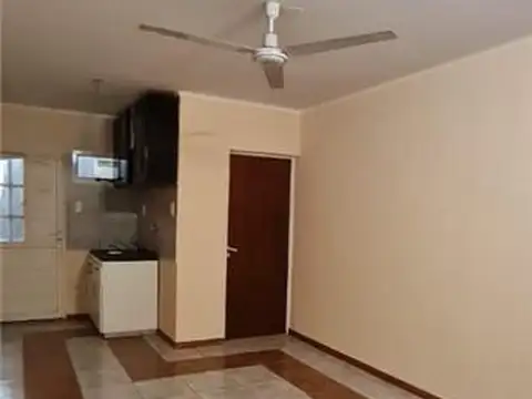 AMEGHINO 2100, Piso 1