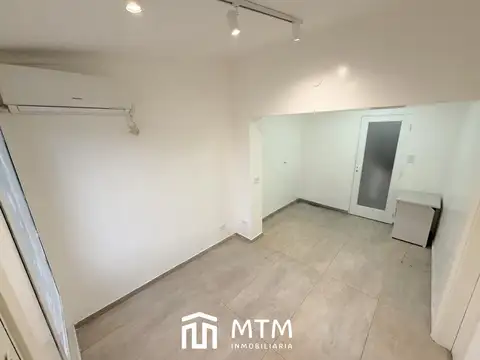 Oficina / Consultorio en Alquiler, Rosario, Alberdi.