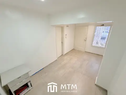 Oficina en Alquiler 1 año