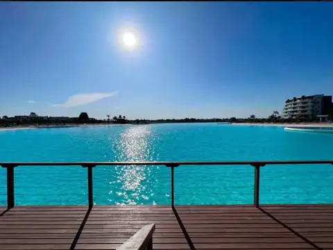 Terreno - Terralagos