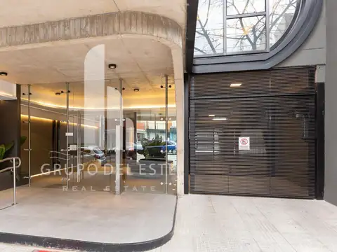 Av. Avellaneda al 2100