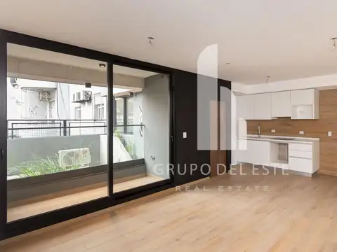 Departamento en Venta en Flores Norte, USD 210.000