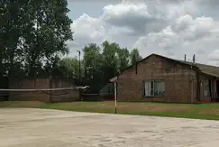 Actividades deportivas futbol, voley, paddle, tenis, basquet en Country Roda en Las Azucenas 2807 en Escobar, Buenos Aires