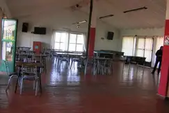 Country Roda - Foto 9