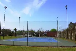 Country Roda - Foto 8